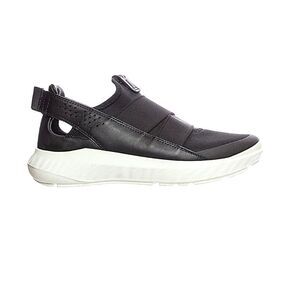 Ecco shoes 